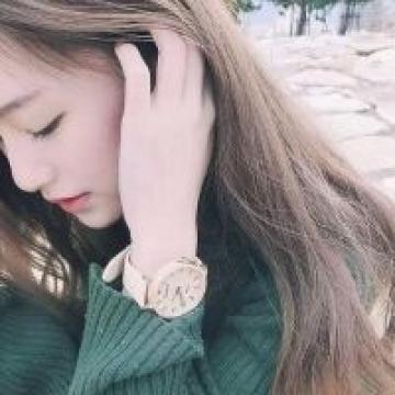 一肖三码下载手机版