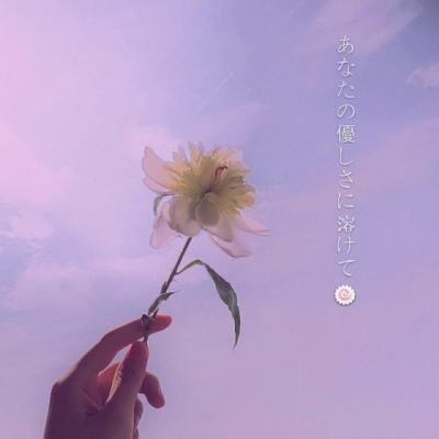 万博(ManBetx)下载手机版