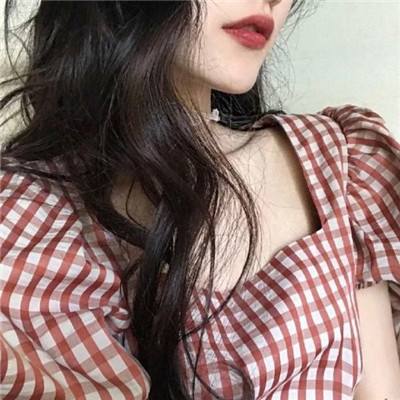 博鱼半岛在线登录